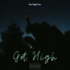 Get High - Single by 2gramz album reviews, ratings, credits