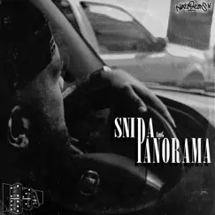 Panorama - Single by Snipa amg & Noda Beats album reviews, ratings, credits