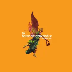 Tour de Contrôle (feat. Shonen Bat) - Single by T2i album reviews, ratings, credits