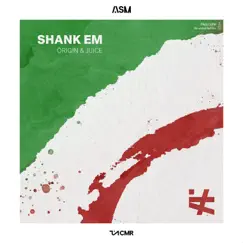 Shank Em - Single by ASM album reviews, ratings, credits