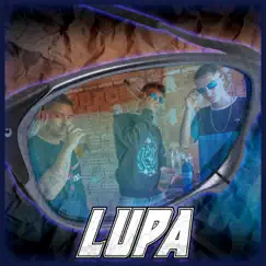 LUPA (feat. VR Beattx & Nyel) - Single by Ducria & PEWILL album reviews, ratings, credits