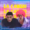 La Cangri - Single album lyrics, reviews, download