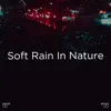 !!!" Soft Rain in Nature "!!! album lyrics, reviews, download
