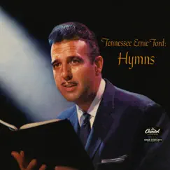 Hymns by Tennessee Ernie Ford album reviews, ratings, credits