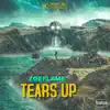Tears Up - Single album lyrics, reviews, download