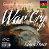 War Cry - Single album lyrics, reviews, download