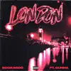 London (feat. Gunna) - Single album lyrics, reviews, download