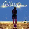Golden Boy! (feat. GuapoRunTheWorld) song lyrics