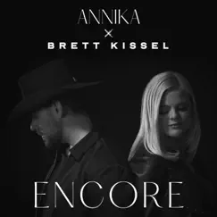 Encore - Single by Annika & Brett Kissel album reviews, ratings, credits