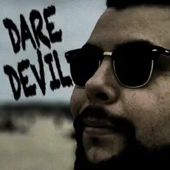 Working Hard - Single by Dare Devil album reviews, ratings, credits