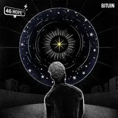 Bituin - Single by 46 Hope St. album reviews, ratings, credits