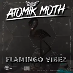 Flamingo Vibez Song Lyrics