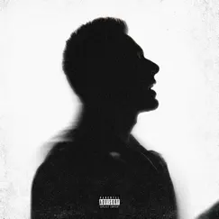 Boujee - Single by RAW - B album reviews, ratings, credits
