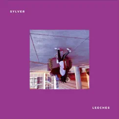 Leeches - Single by Sylver album reviews, ratings, credits