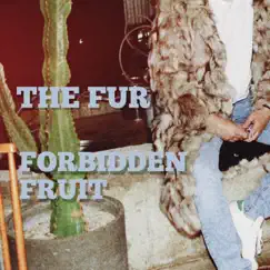 Forbidden fruit (feat. Julia Ross) Song Lyrics