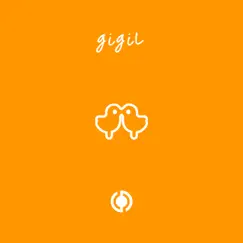 Gigil - Single by G.O.N album reviews, ratings, credits