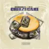 CheezeCake (feat. Big Tc) - Single album lyrics, reviews, download