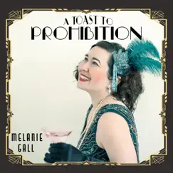 A Toast to Prohibition (feat. Jesse Gelber) Song Lyrics