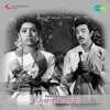 Iraivan (From "Uyarnthavargall") - Single album lyrics, reviews, download