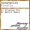 Firefly - Single album lyrics, reviews, download
