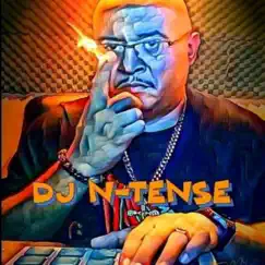 1000 Keez - Single by DJ N-TENSE album reviews, ratings, credits