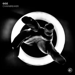 Chainbreaker - Single by Goz album reviews, ratings, credits
