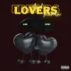 Lovers And Friends (Remix) [feat. Fat Yogi] - Single album lyrics, reviews, download
