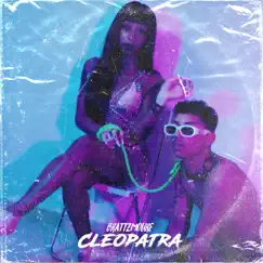 Cleopatra Song Lyrics