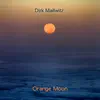 Orange Moon - Single album lyrics, reviews, download