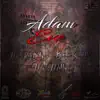 Adam vs Eve (feat. Ms.Molly, Brian Smith, Modular7even & Yebba Studios) - Single album lyrics, reviews, download