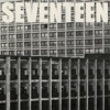 Seventeen Going Under (Edit) song lyrics