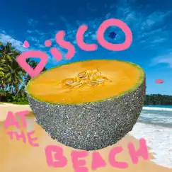 Disco at the Beach - Single by NVDES album reviews, ratings, credits