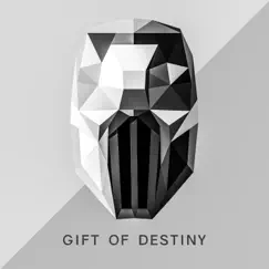 Gift of Destiny - Single by Sickick album reviews, ratings, credits