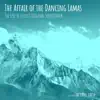 The Affair of the Dancing Lamas (The Epic of Everest Original Soundtrack) album lyrics, reviews, download