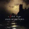 Angel of Greytown album lyrics, reviews, download