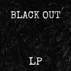 Black Out Song Lyrics