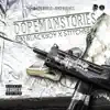 Dopeman Stories (feat. Stitches) - Single album lyrics, reviews, download