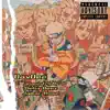 Hidden Village Slide (feat. Vanquish, Delta Deez & Jamar Rose) - Single album lyrics, reviews, download