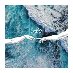 Indu Paraíso - EP by Indu Rock album reviews, ratings, credits