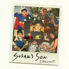 Susan's Son Song Lyrics