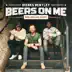 Beers On Me (feat. BRELAND & HARDY) mp3 download