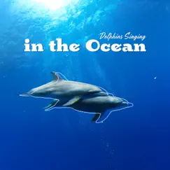 Dolphins Singing in the Ocean: Relaxation & Sleep Mood Music by Lily Zen, Sonia White & Harmony Green album reviews, ratings, credits