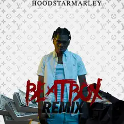 Beat Box - Single by HoodStarMarley album reviews, ratings, credits