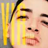 VIR (feat. Mau) - Single album lyrics, reviews, download