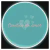 Cuestión de Amor (feat. Dendro Axdr) - Single album lyrics, reviews, download