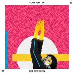 Get Get Down (Bow Chi Bow Edit) Song Lyrics