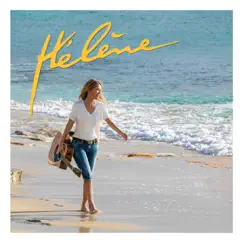 Hélène by Hélène album reviews, ratings, credits