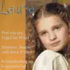 Laura - Single album lyrics, reviews, download