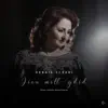Jien Mill-Ġdid - Single album lyrics, reviews, download