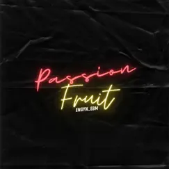 Passion Fruit - Single by DJ Evah Bling Music album reviews, ratings, credits